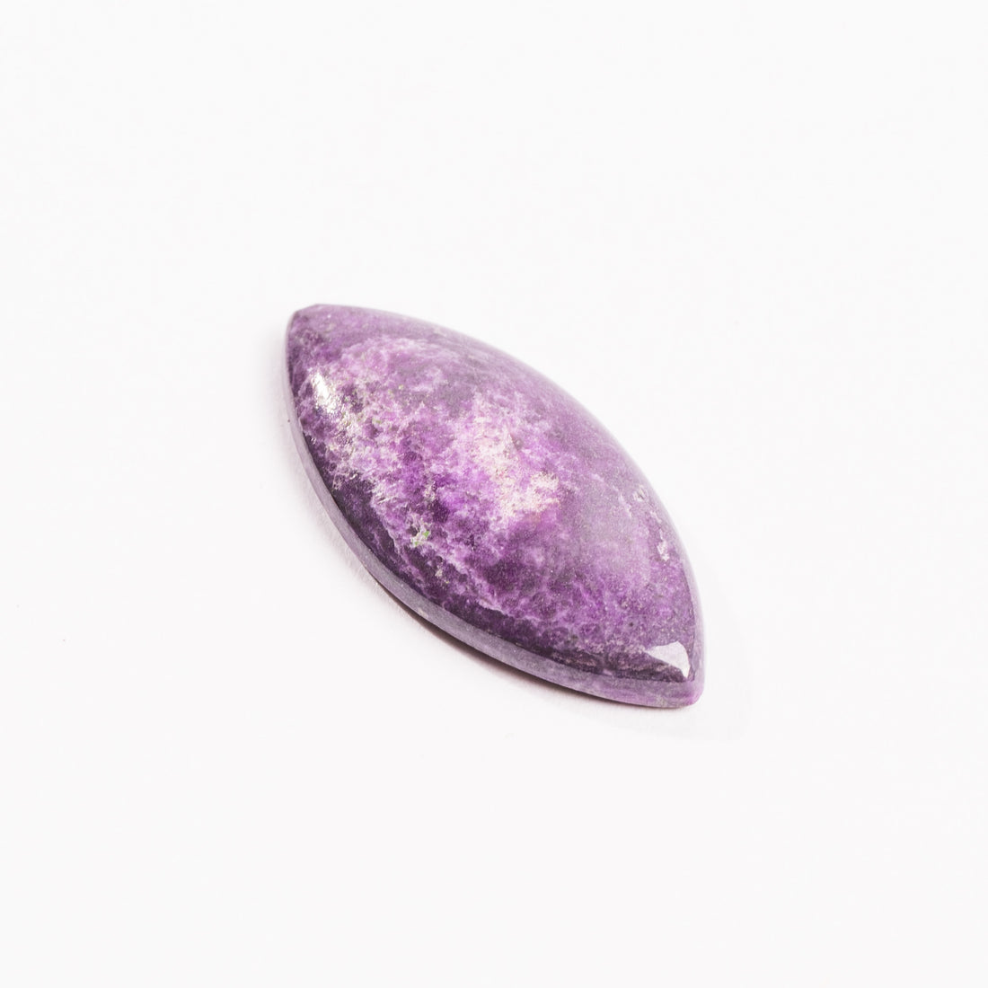 Sugilite - Cabochon