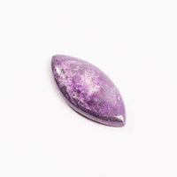 Sugilite - Cabochon