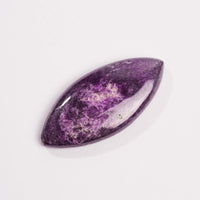 Sugilite - Cabochon