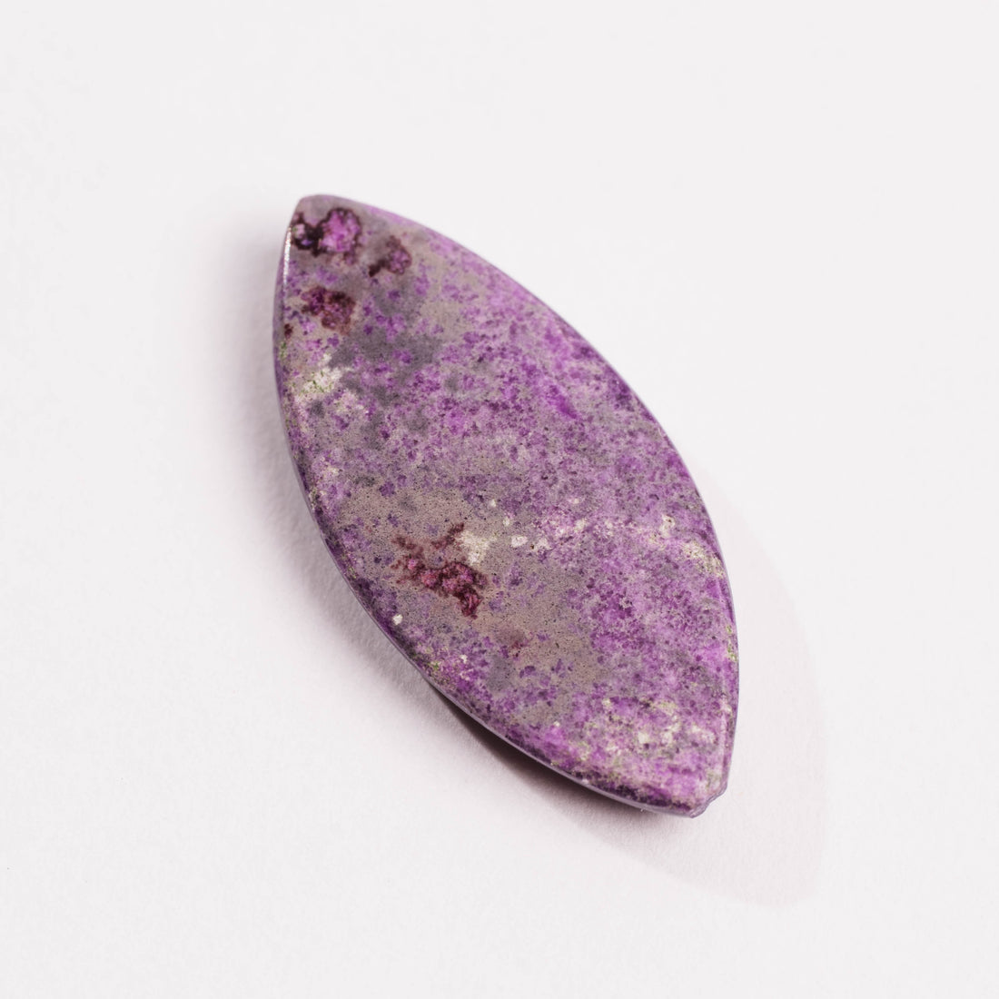 Sugilite - Cabochon