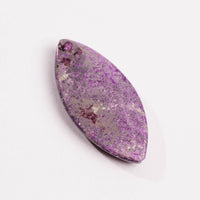 Sugilite - Cabochon
