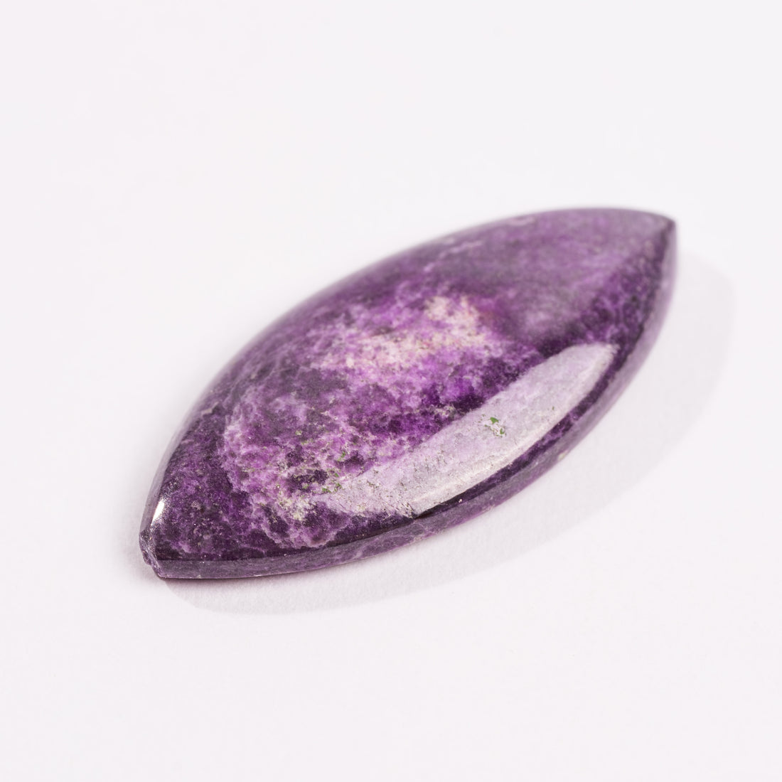Sugilite - Cabochon