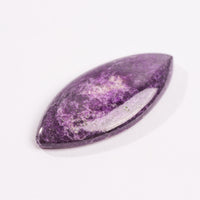Sugilite - Cabochon