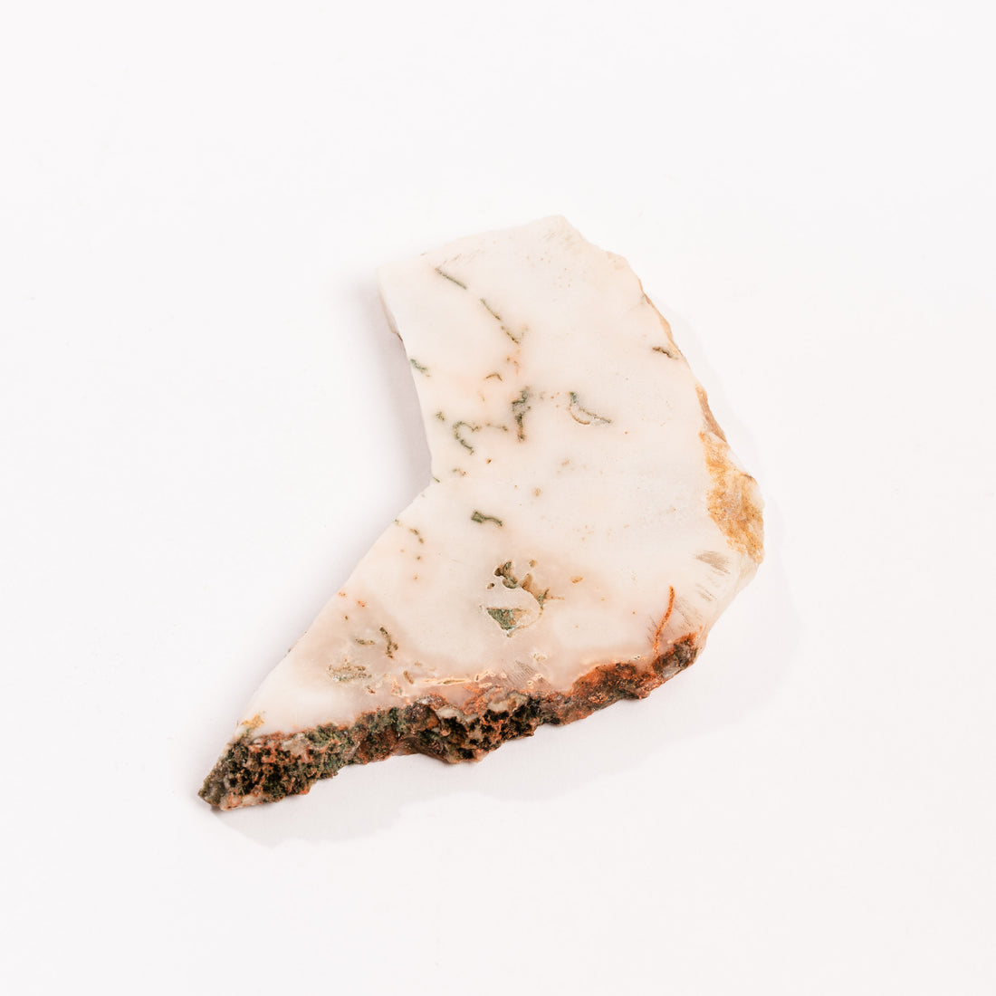 Agate, Tree - Small Slab