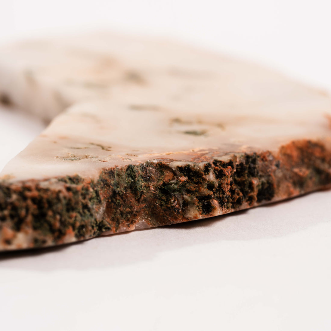 Agate, Tree - Small Slab