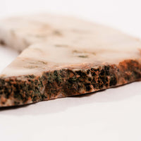 Agate, Tree - Small Slab