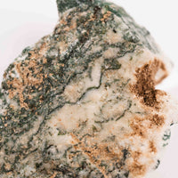 Agate, Tree - Rough