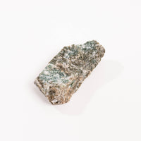 Agate, Tree - Rough