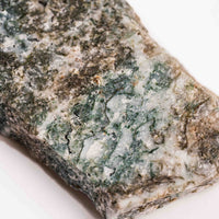 Agate, Tree - Rough