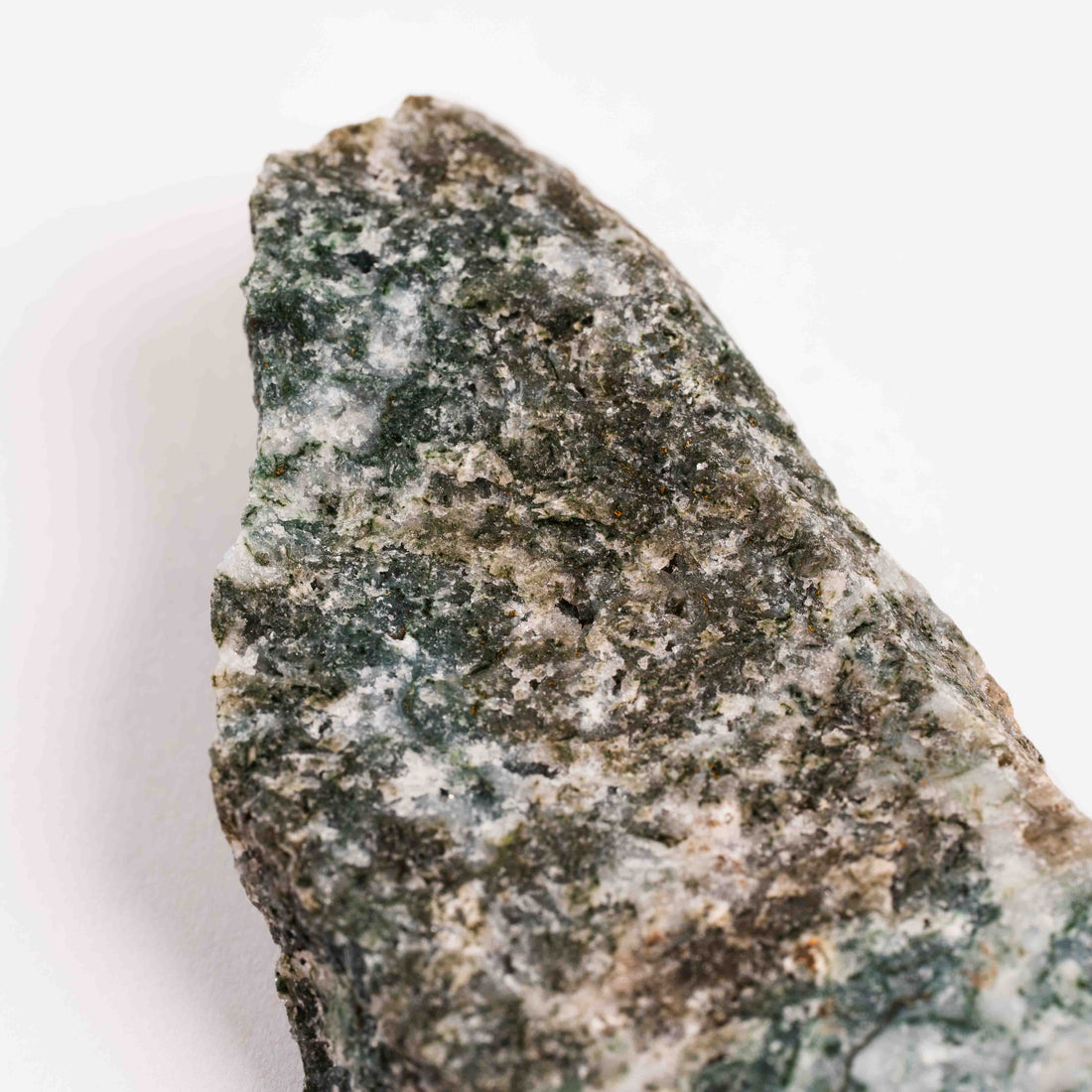 Agate, Tree - Rough