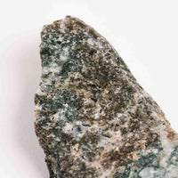 Agate, Tree - Rough