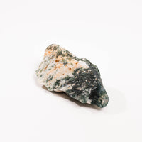 Agate, Tree - Rough
