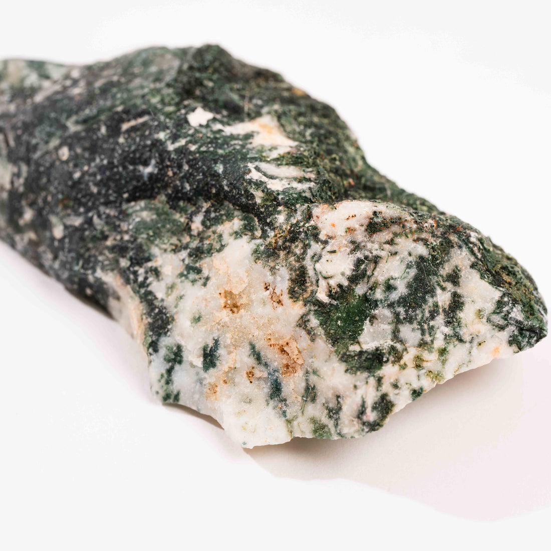 Agate, Tree - Rough