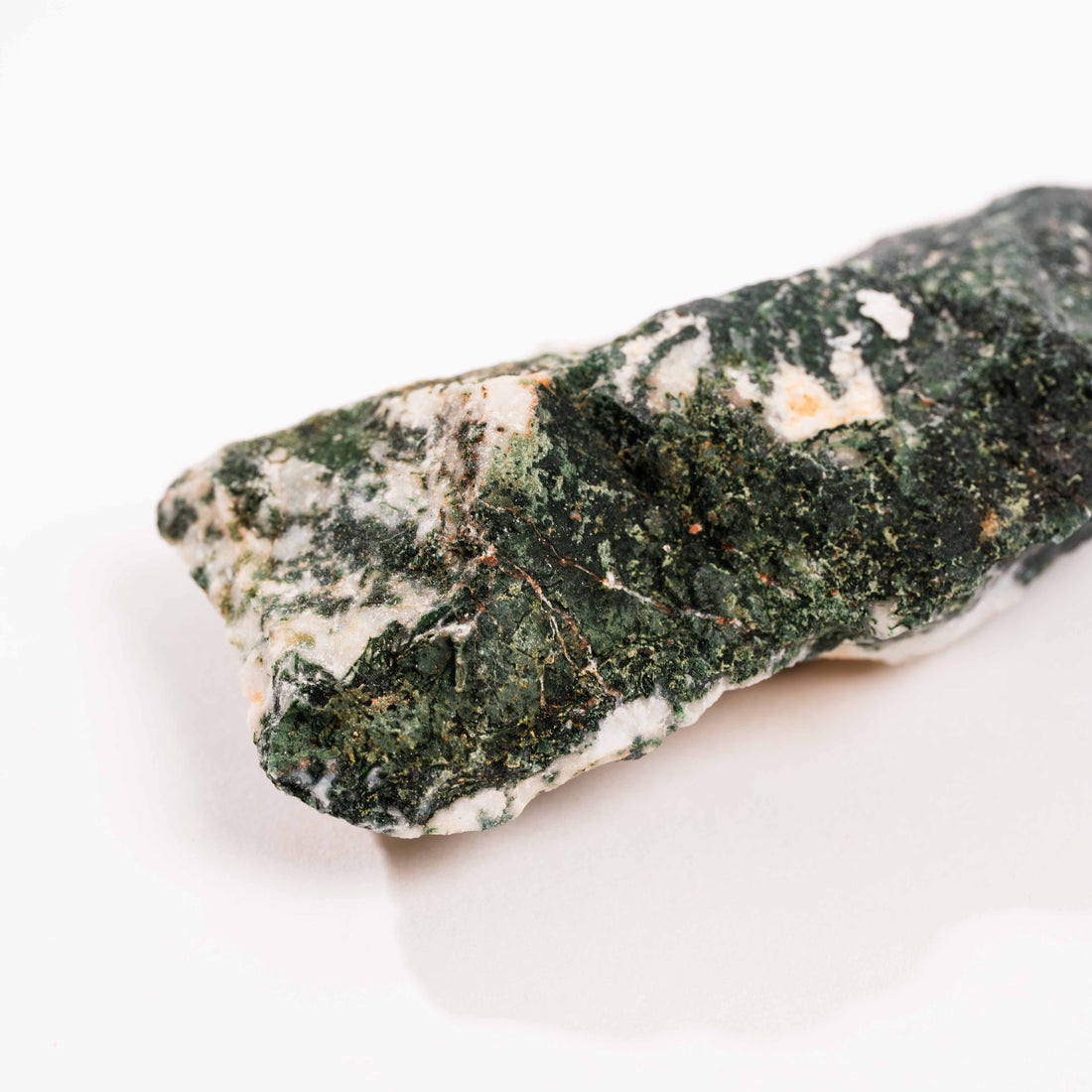 Agate, Tree - Rough