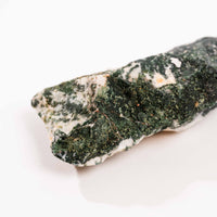 Agate, Tree - Rough