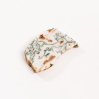 Agate, Tree - Small Slab