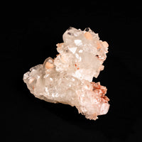 Apophyllite- White/Clear