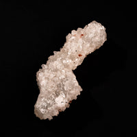Apophyllite- White/Clear