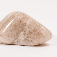 Aventurine, White - Intuitive Pick