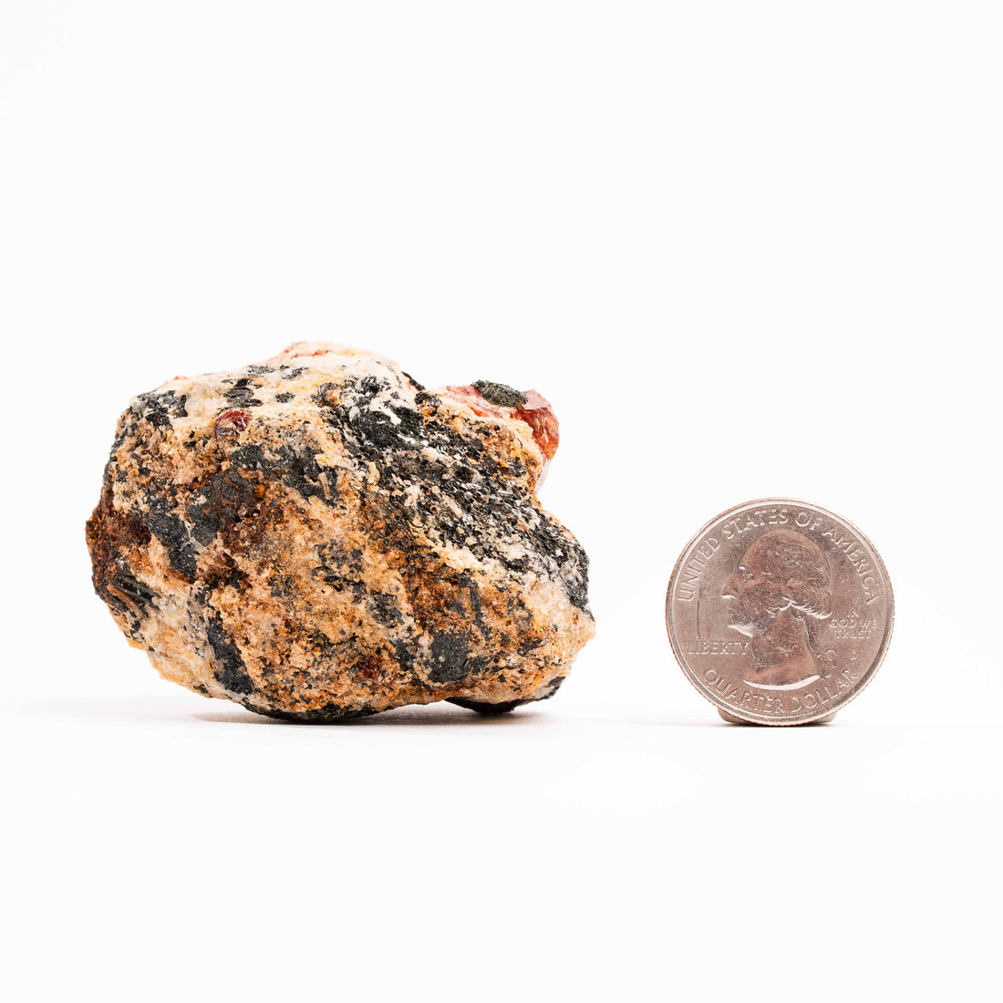 Zircon