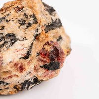 Zircon