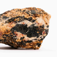Zircon