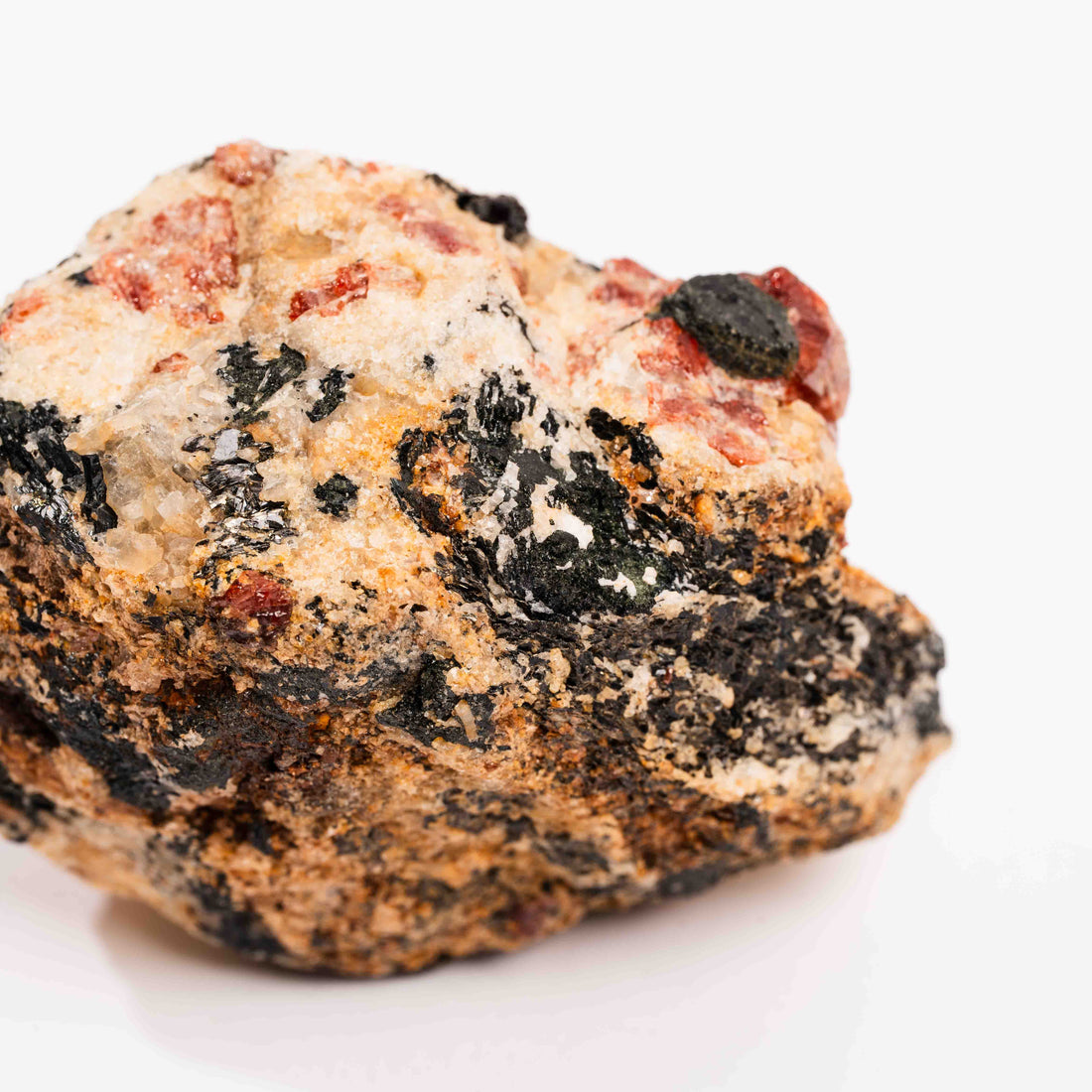 Zircon