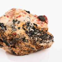 Zircon
