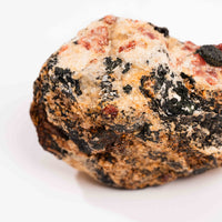 Zircon