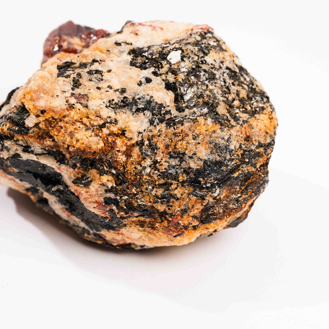 Zircon