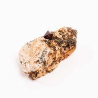Zircon