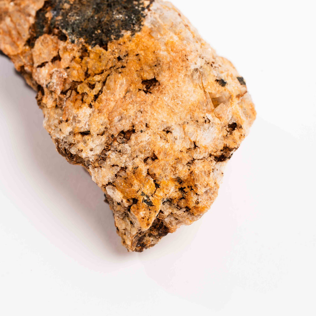 Zircon