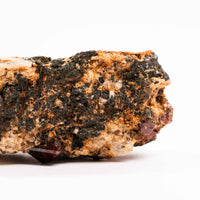 Zircon