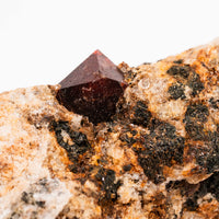 Zircon