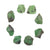 Tsavorite Garnet