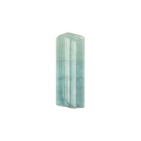 Blue Tourmaline - Wand