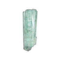 Blue Tourmaline - Wand