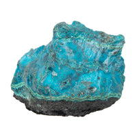 chrysocolla