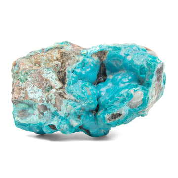 chrysocolla