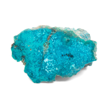 chrysocolla