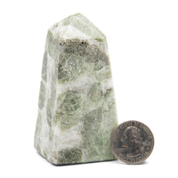 Diopside - Tower