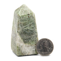 Diopside - Tower