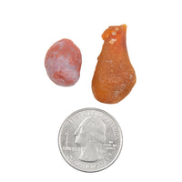 Agate - Gobi Desert - Small, Intuitive Picks