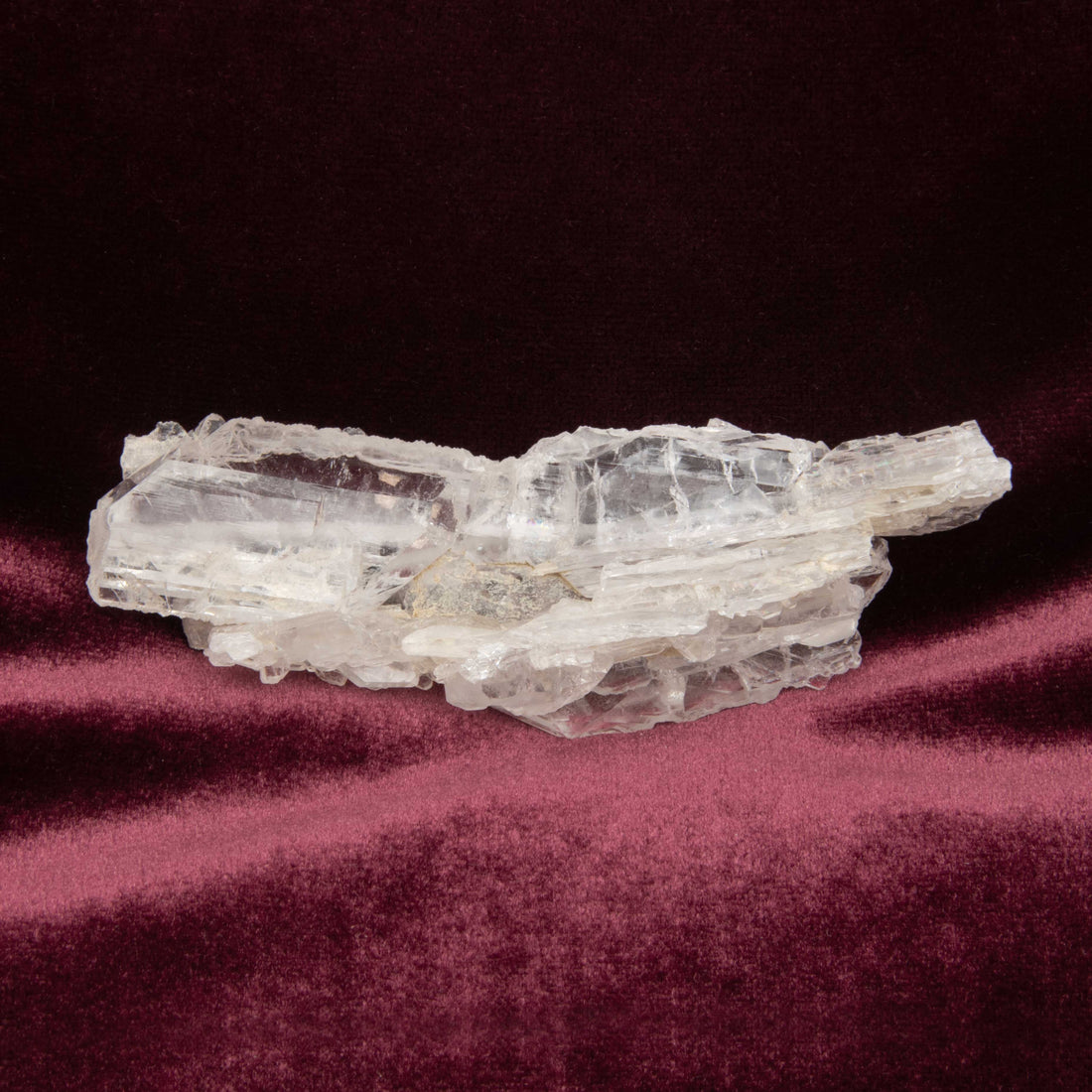 faden quartz