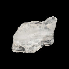 faden quartz