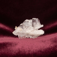 faden quartz