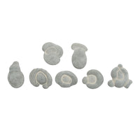 Fairy Stones - 3 Pack, Intuitive Picks