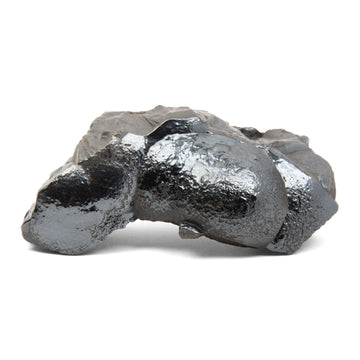 Hematite - Botryoidal