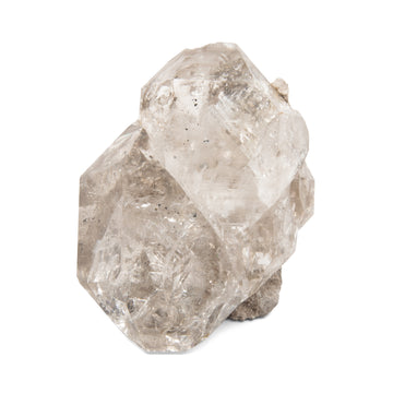Herkimer Diamond - Cluster