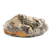 Fluorite - Iridescent